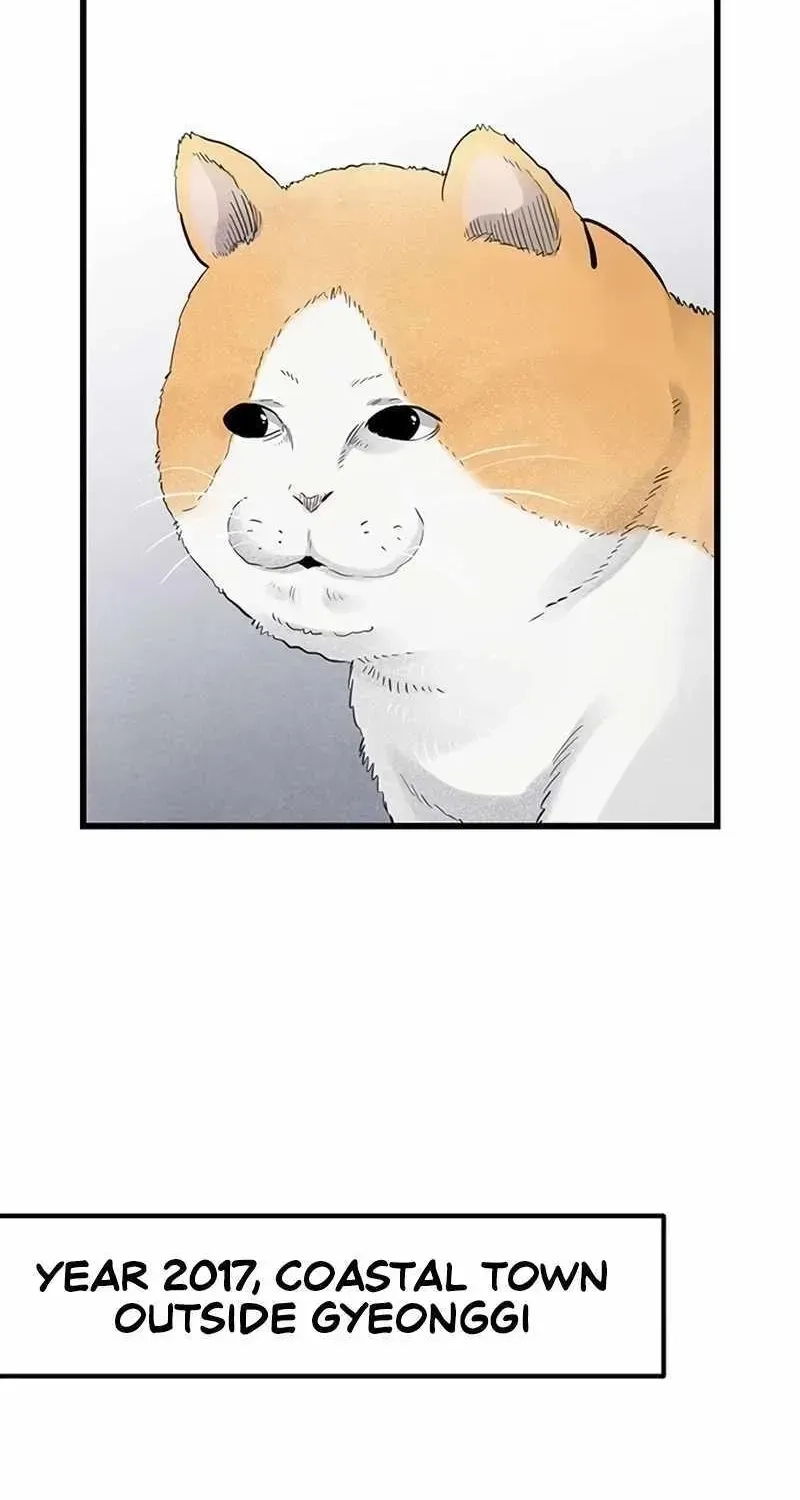 Read The Silent Transfer Student EN Manga Online