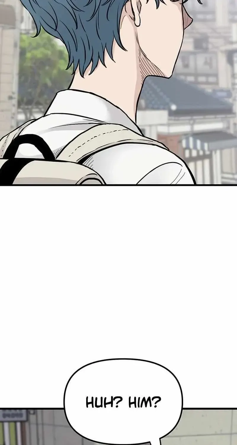 Read The Silent Transfer Student EN Manga Online