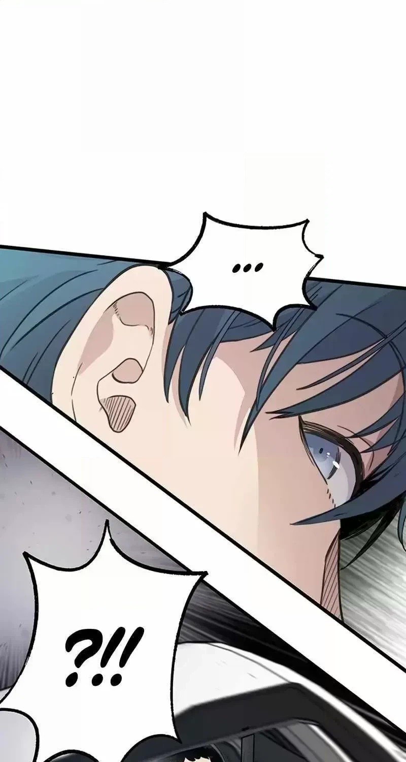 Read The Silent Transfer Student EN Manga Online
