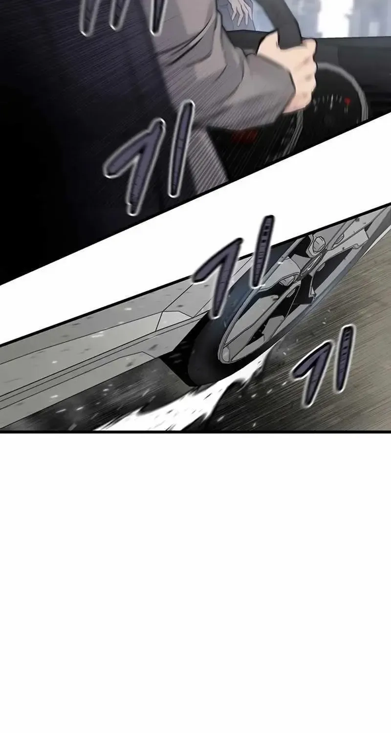 Read The Silent Transfer Student EN Manga Online