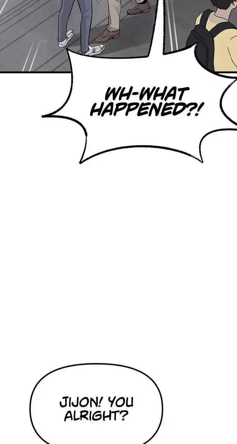 Read The Silent Transfer Student EN Manga Online