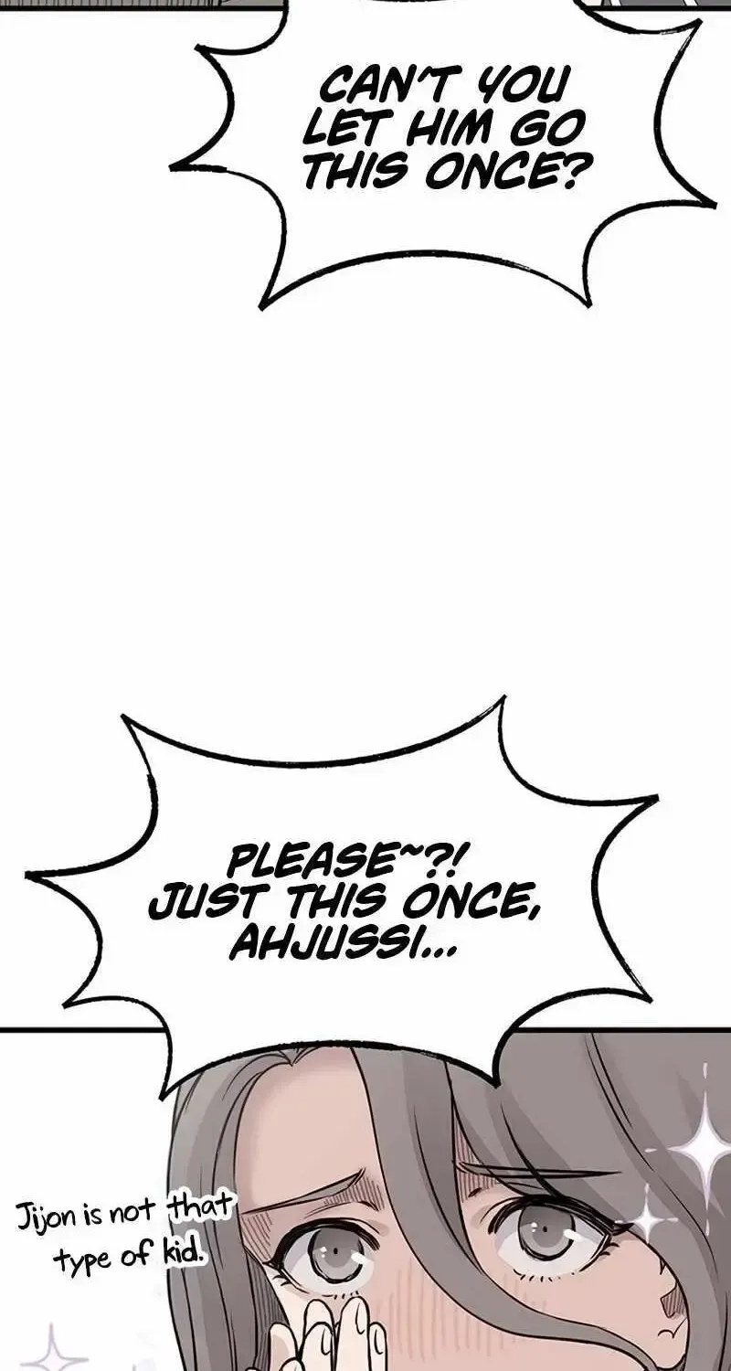 Read The Silent Transfer Student EN Manga Online