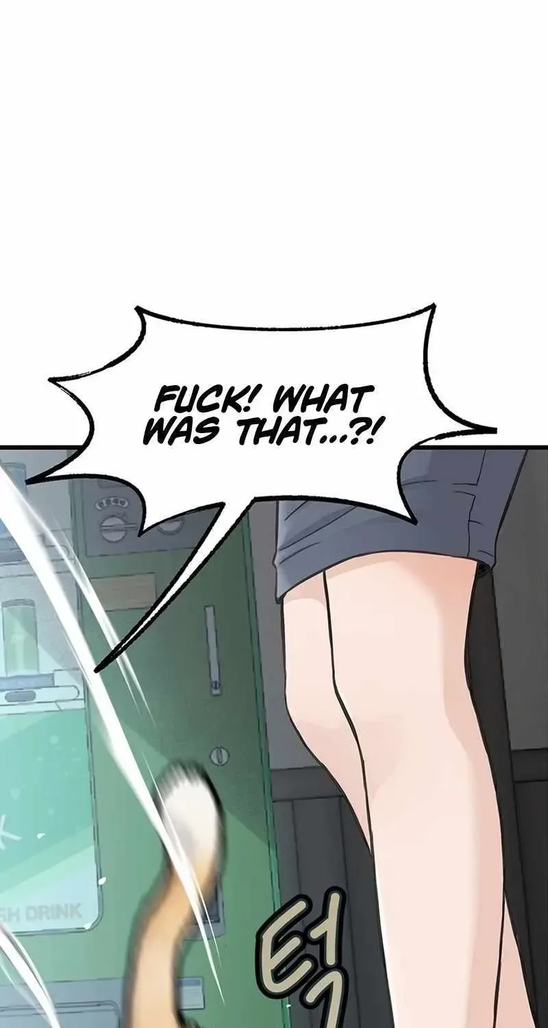 Read The Silent Transfer Student EN Manga Online