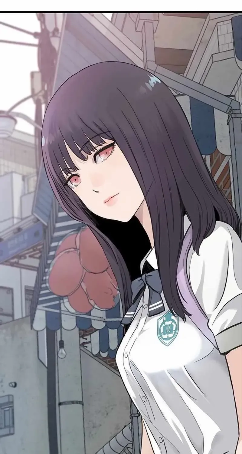 Read The Silent Transfer Student EN Manga Online