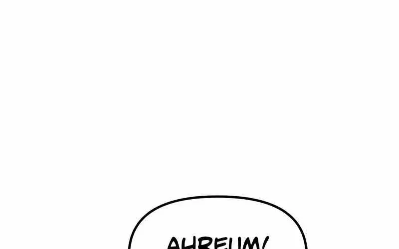 Read The Silent Transfer Student EN Manga Online