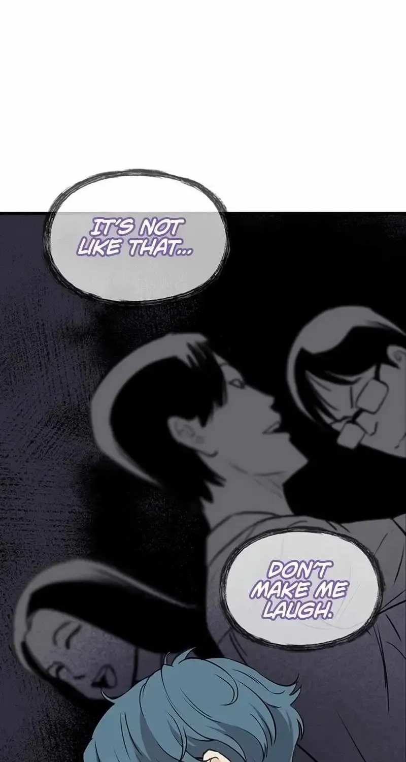 Read The Silent Transfer Student EN Manga Online