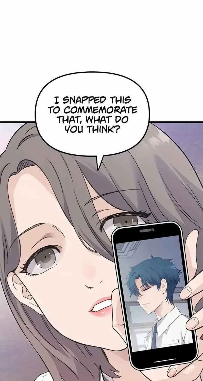Read The Silent Transfer Student EN Manga Online