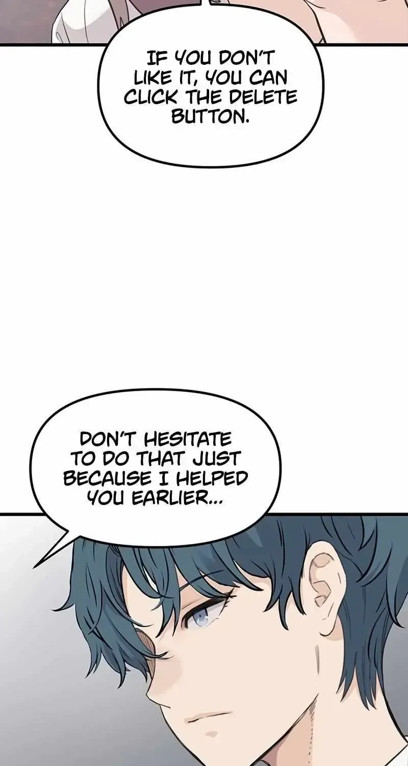 Read The Silent Transfer Student EN Manga Online