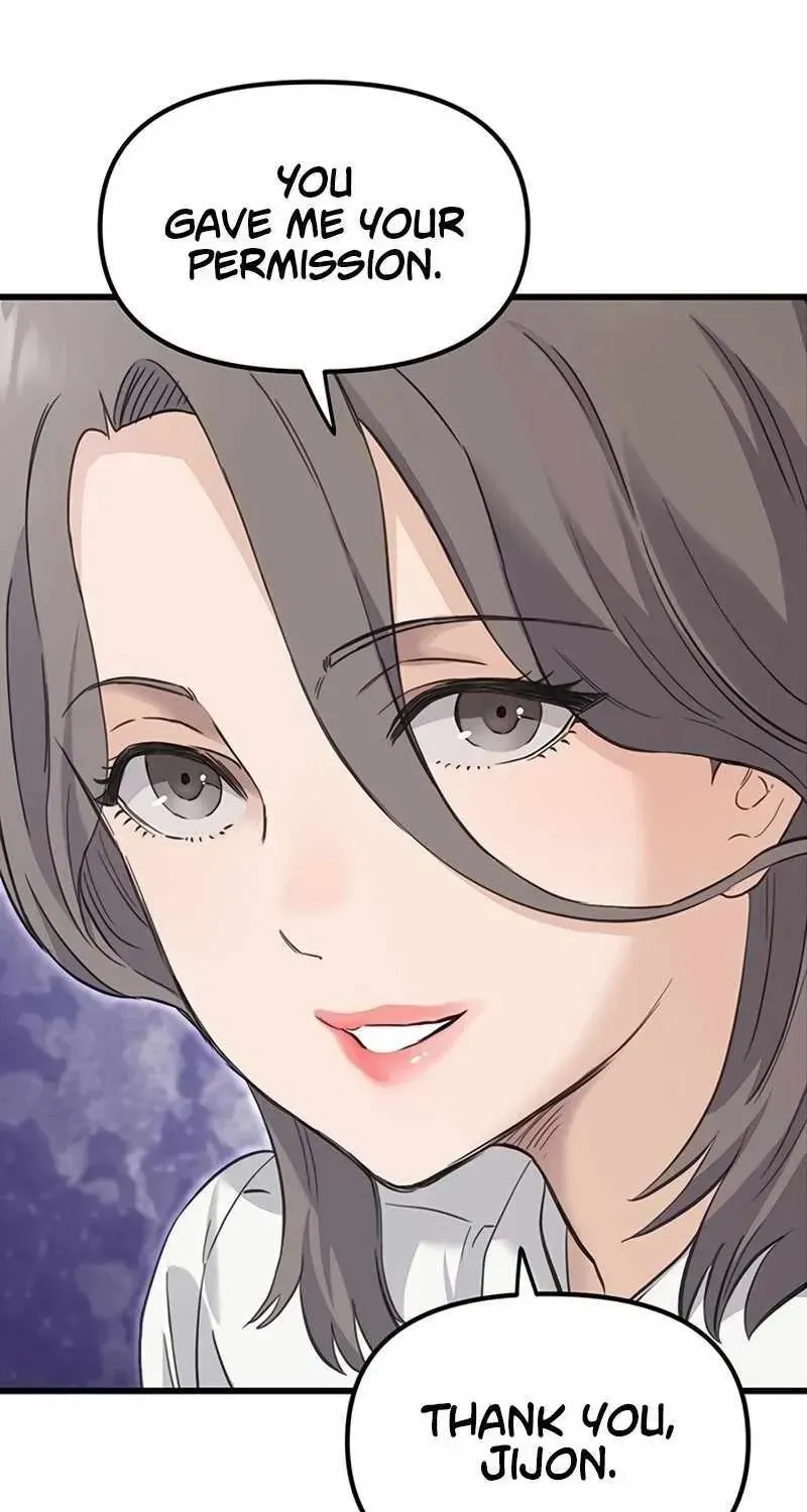 Read The Silent Transfer Student EN Manga Online
