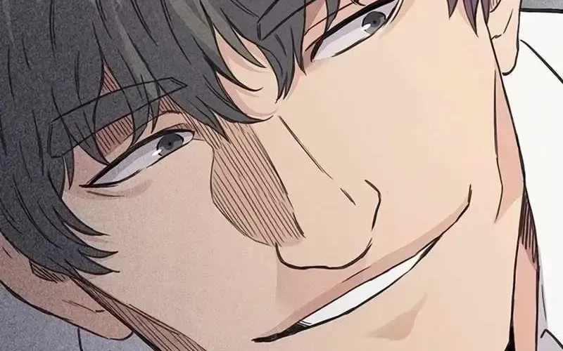 Read The Silent Transfer Student EN Manga Online