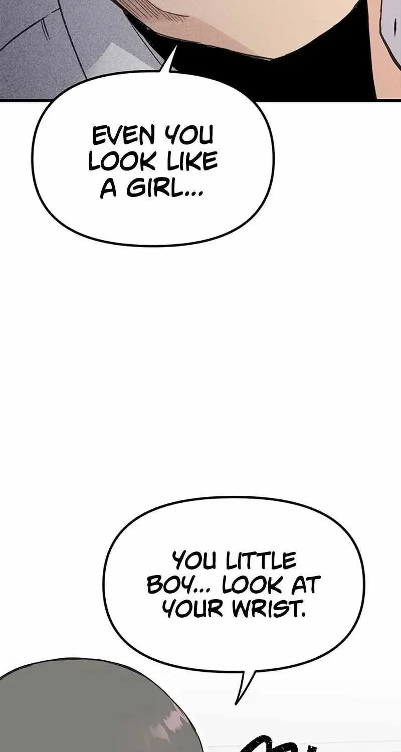 Read The Silent Transfer Student EN Manga Online