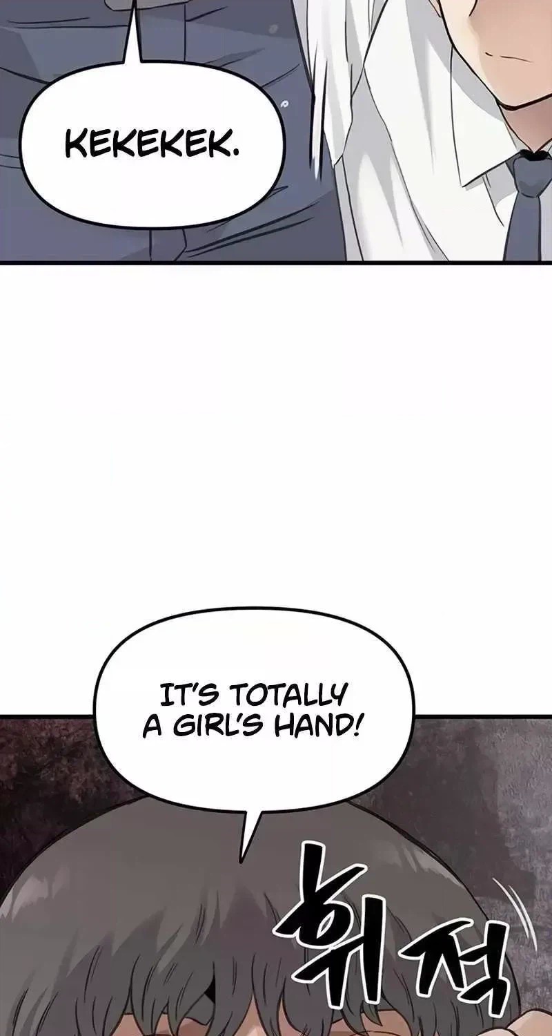 Read The Silent Transfer Student EN Manga Online