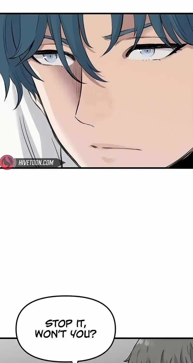 Read The Silent Transfer Student EN Manga Online