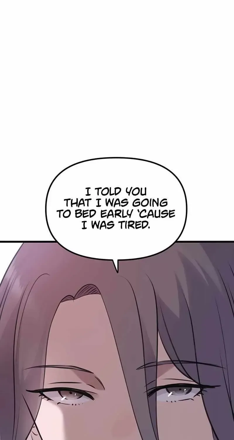 Read The Silent Transfer Student EN Manga Online