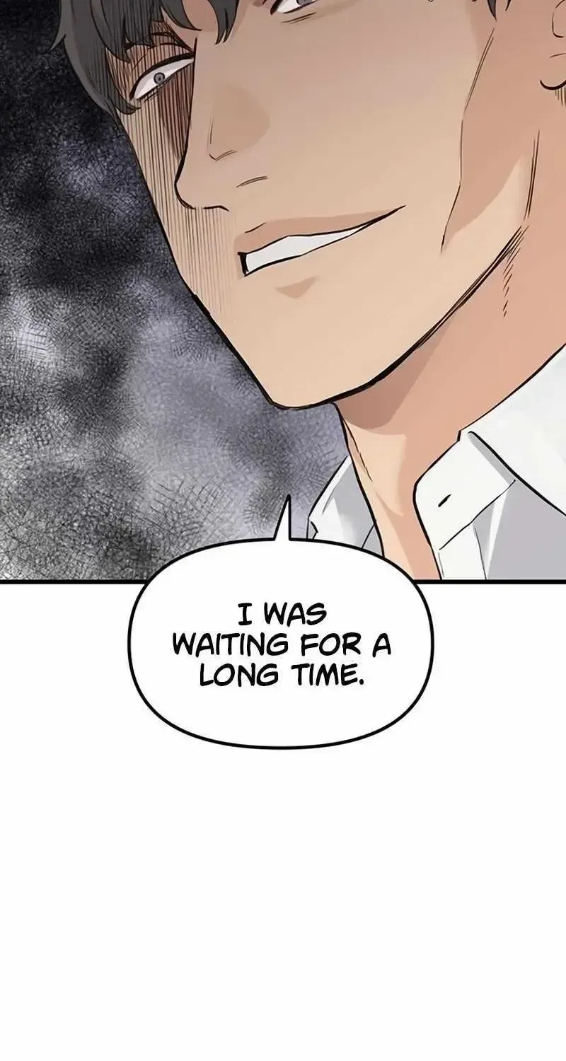 Read The Silent Transfer Student EN Manga Online