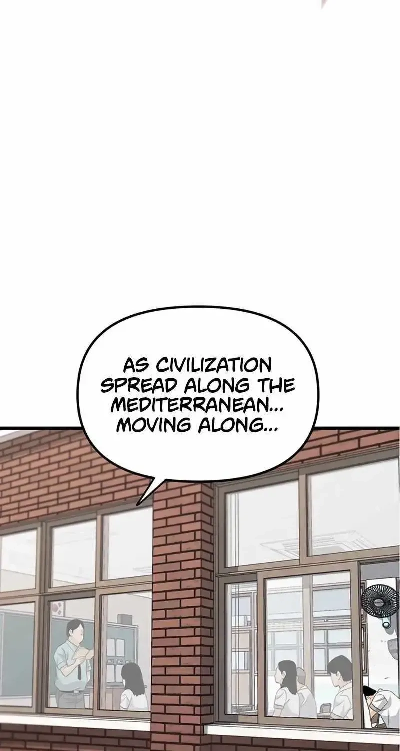 Read The Silent Transfer Student EN Manga Online
