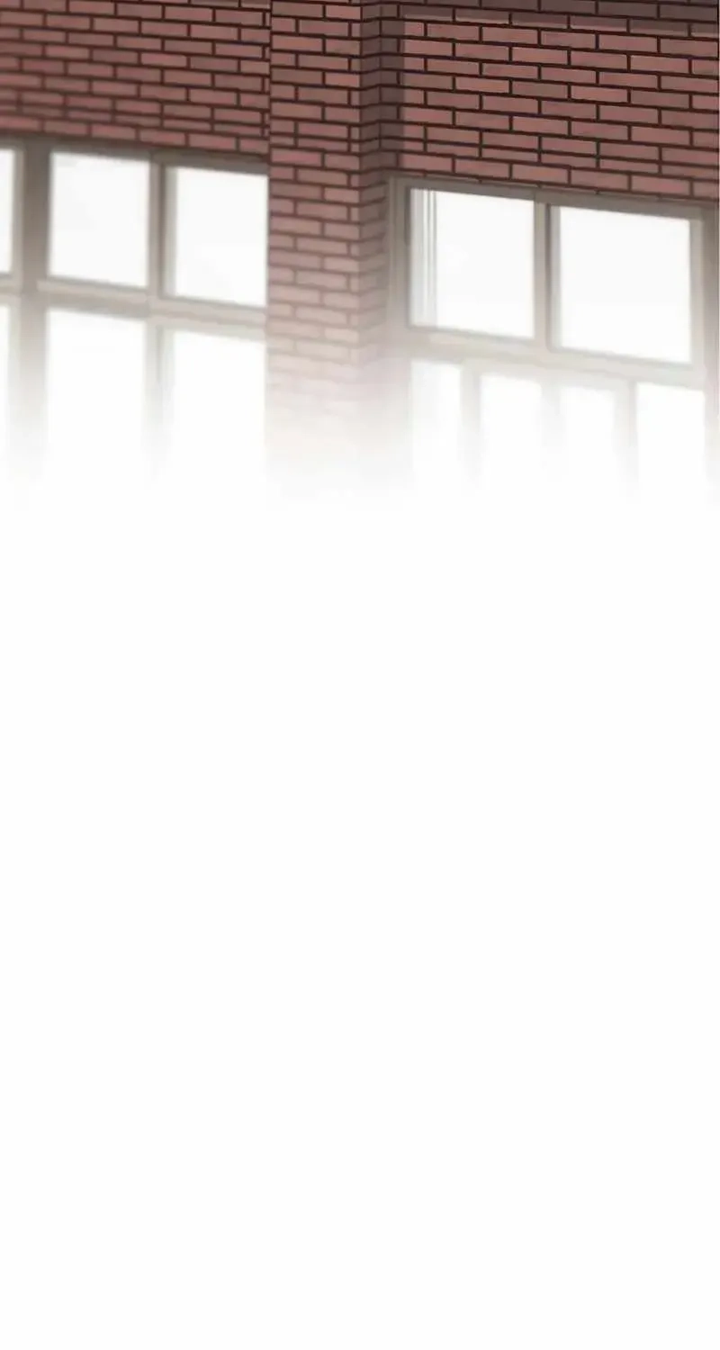 Read The Silent Transfer Student EN Manga Online