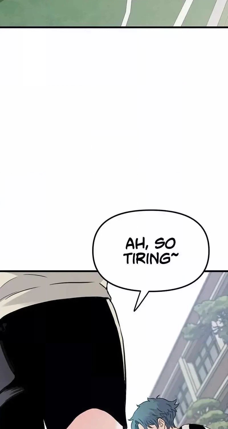 Read The Silent Transfer Student EN Manga Online