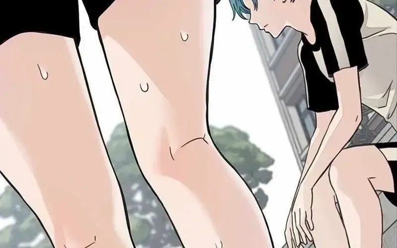 Read The Silent Transfer Student EN Manga Online