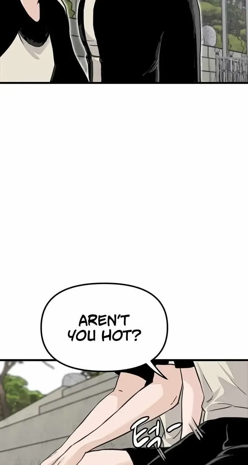 Read The Silent Transfer Student EN Manga Online