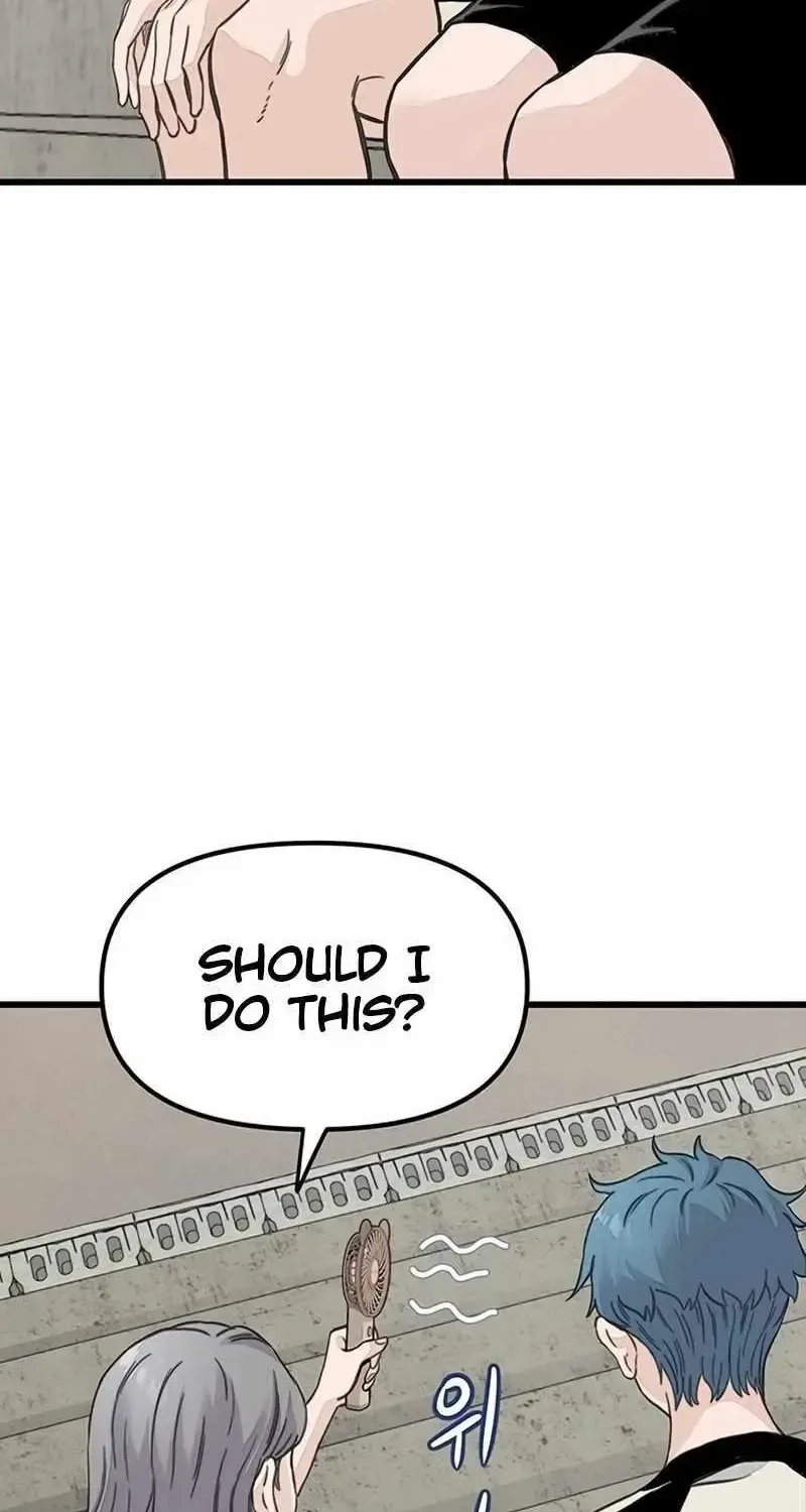 Read The Silent Transfer Student EN Manga Online