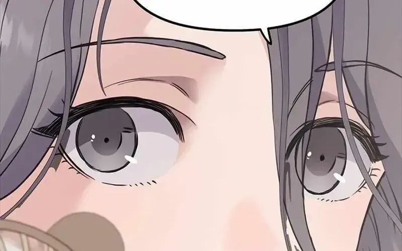 Read The Silent Transfer Student EN Manga Online