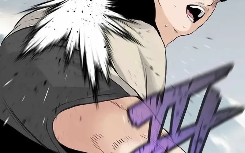 Read The Silent Transfer Student EN Manga Online