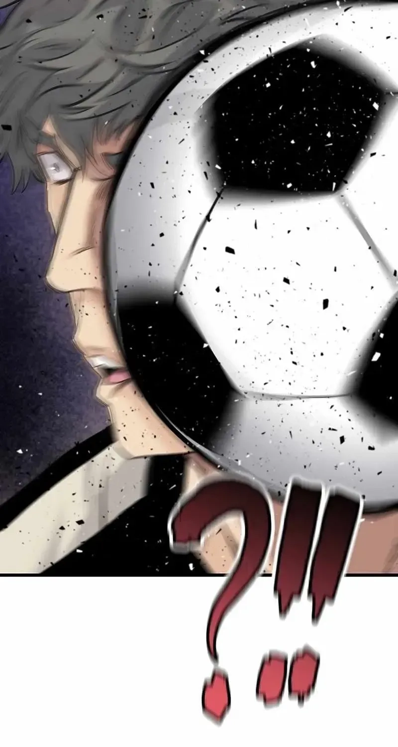 Read The Silent Transfer Student EN Manga Online