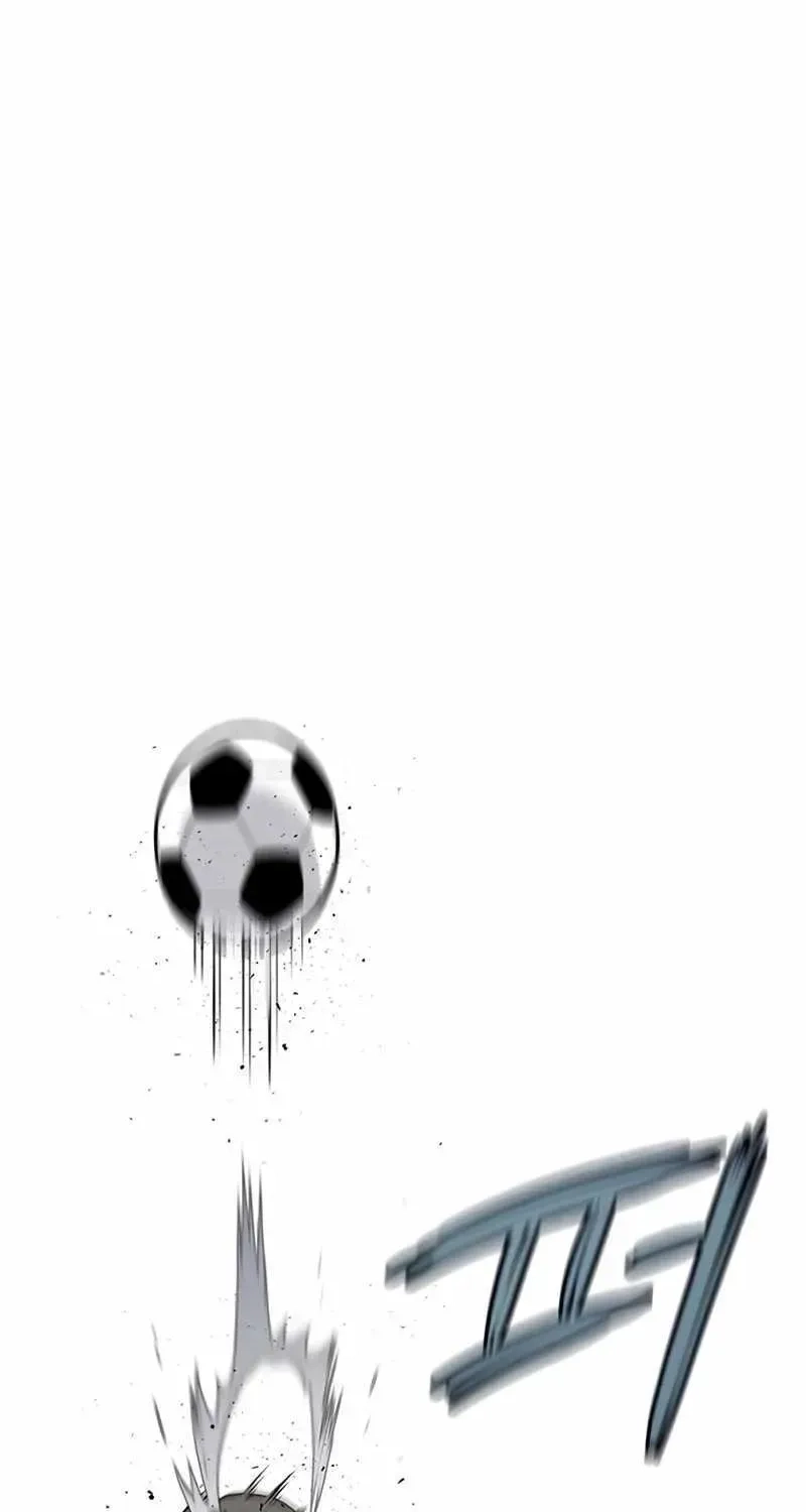 Read The Silent Transfer Student EN Manga Online