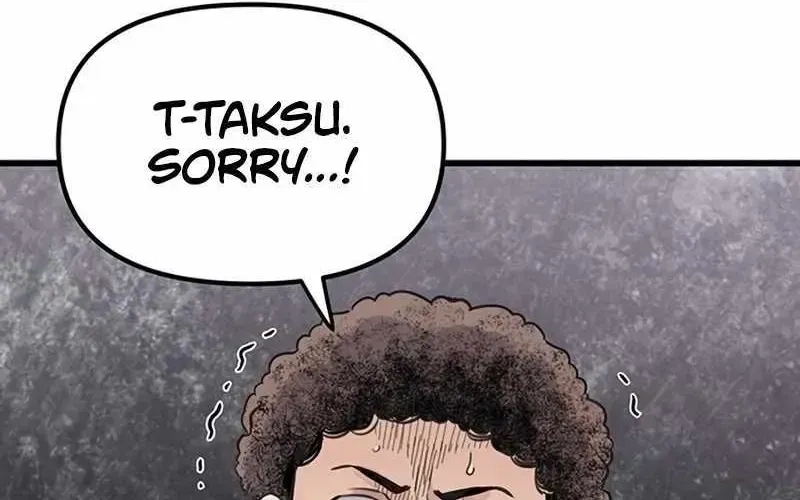 Read The Silent Transfer Student EN Manga Online