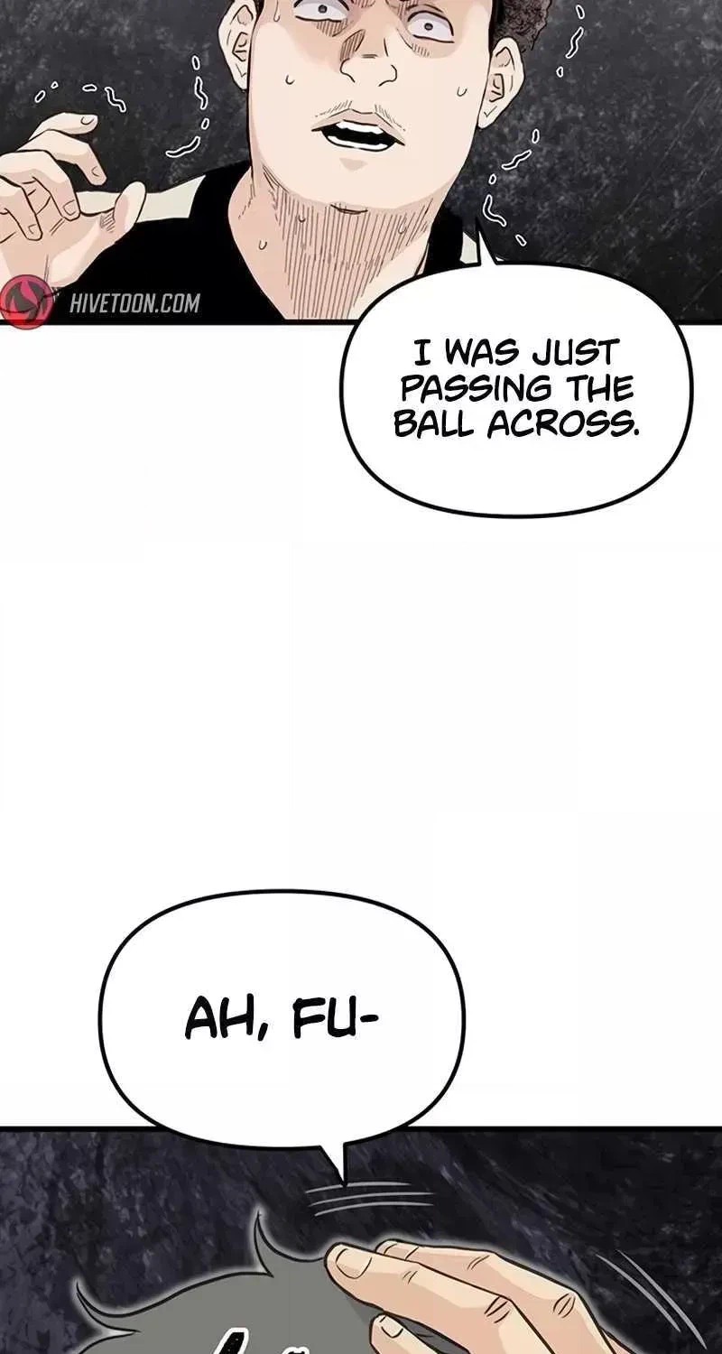 Read The Silent Transfer Student EN Manga Online