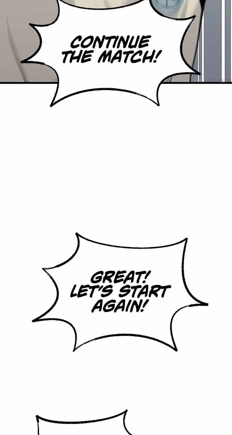 Read The Silent Transfer Student EN Manga Online
