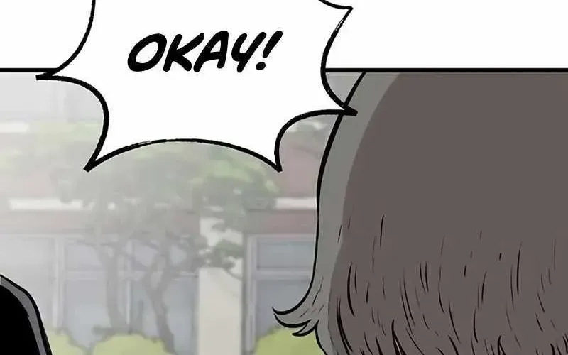 Read The Silent Transfer Student EN Manga Online