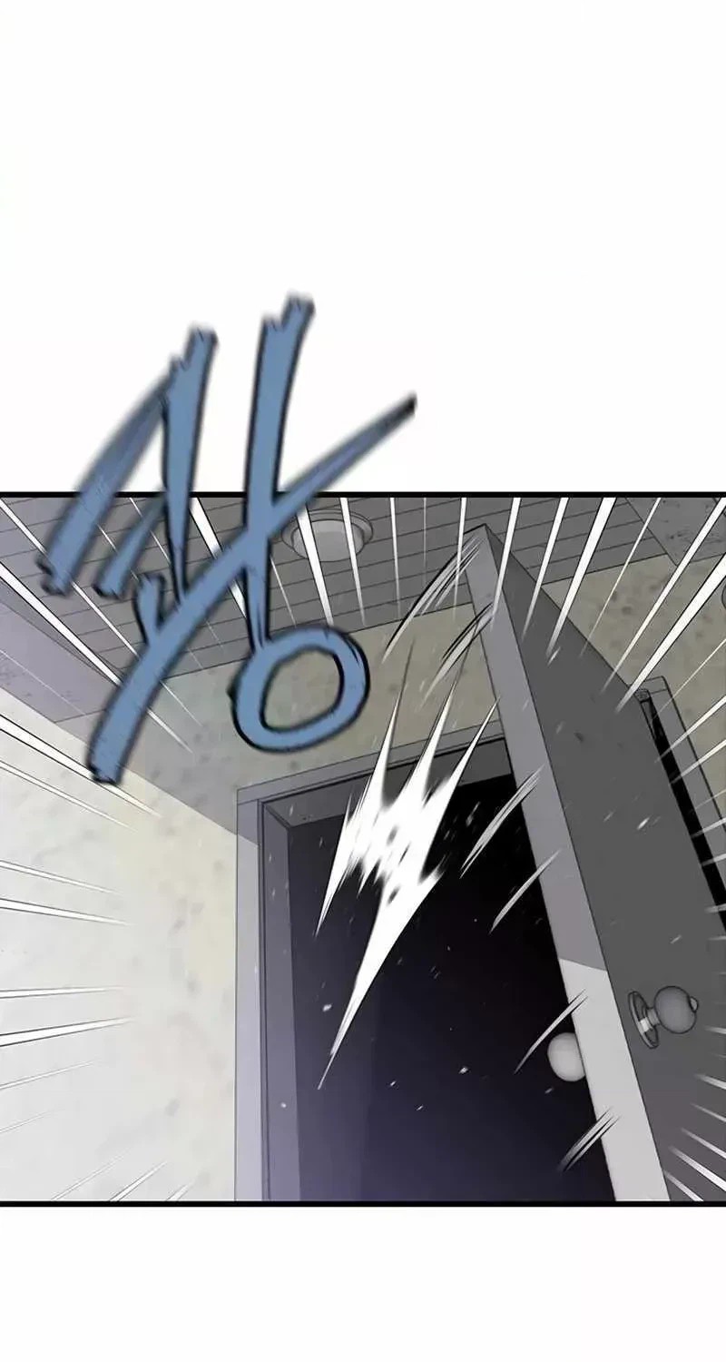 Read The Silent Transfer Student EN Manga Online