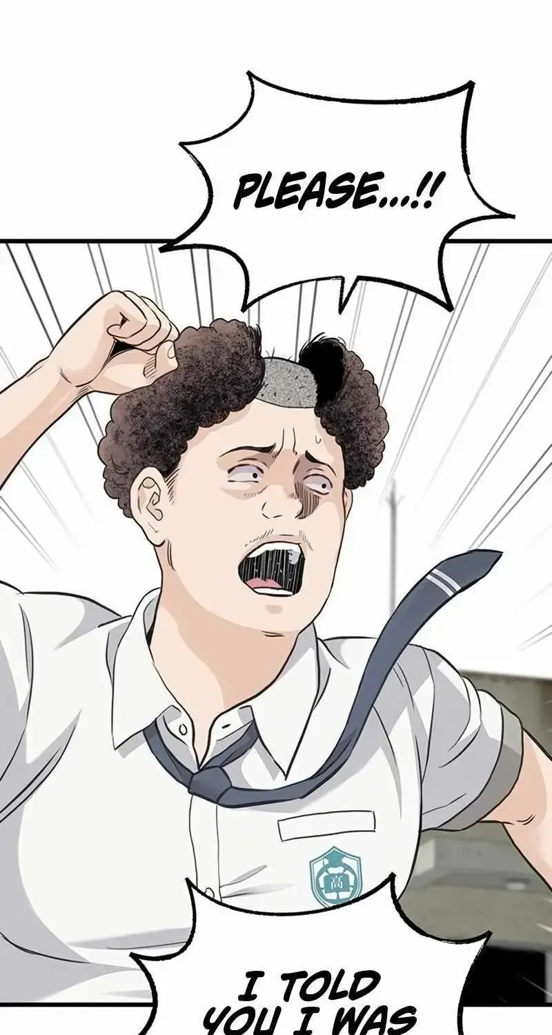 Read The Silent Transfer Student EN Manga Online