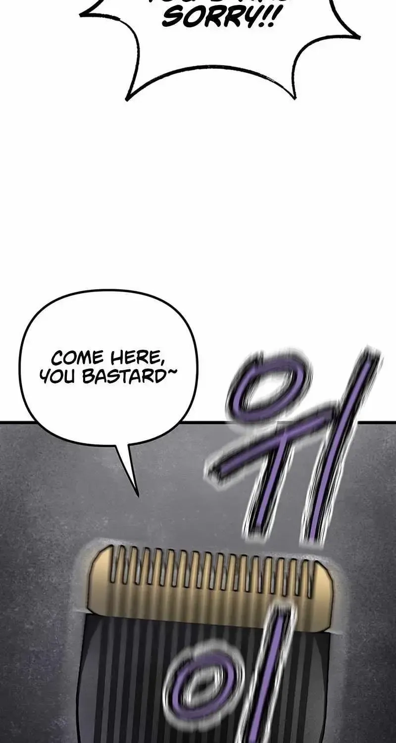 Read The Silent Transfer Student EN Manga Online