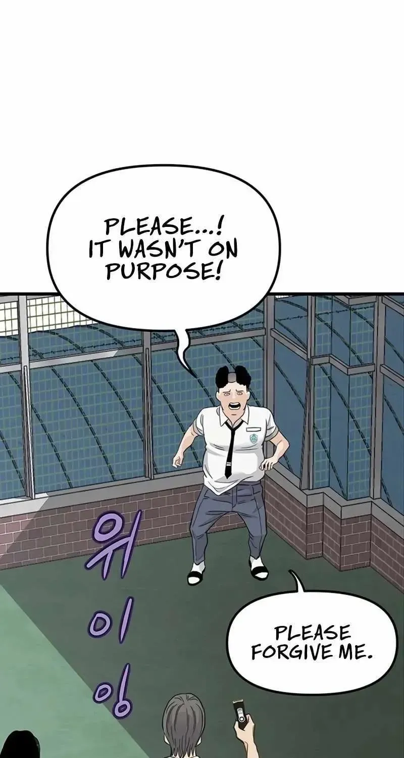 Read The Silent Transfer Student EN Manga Online