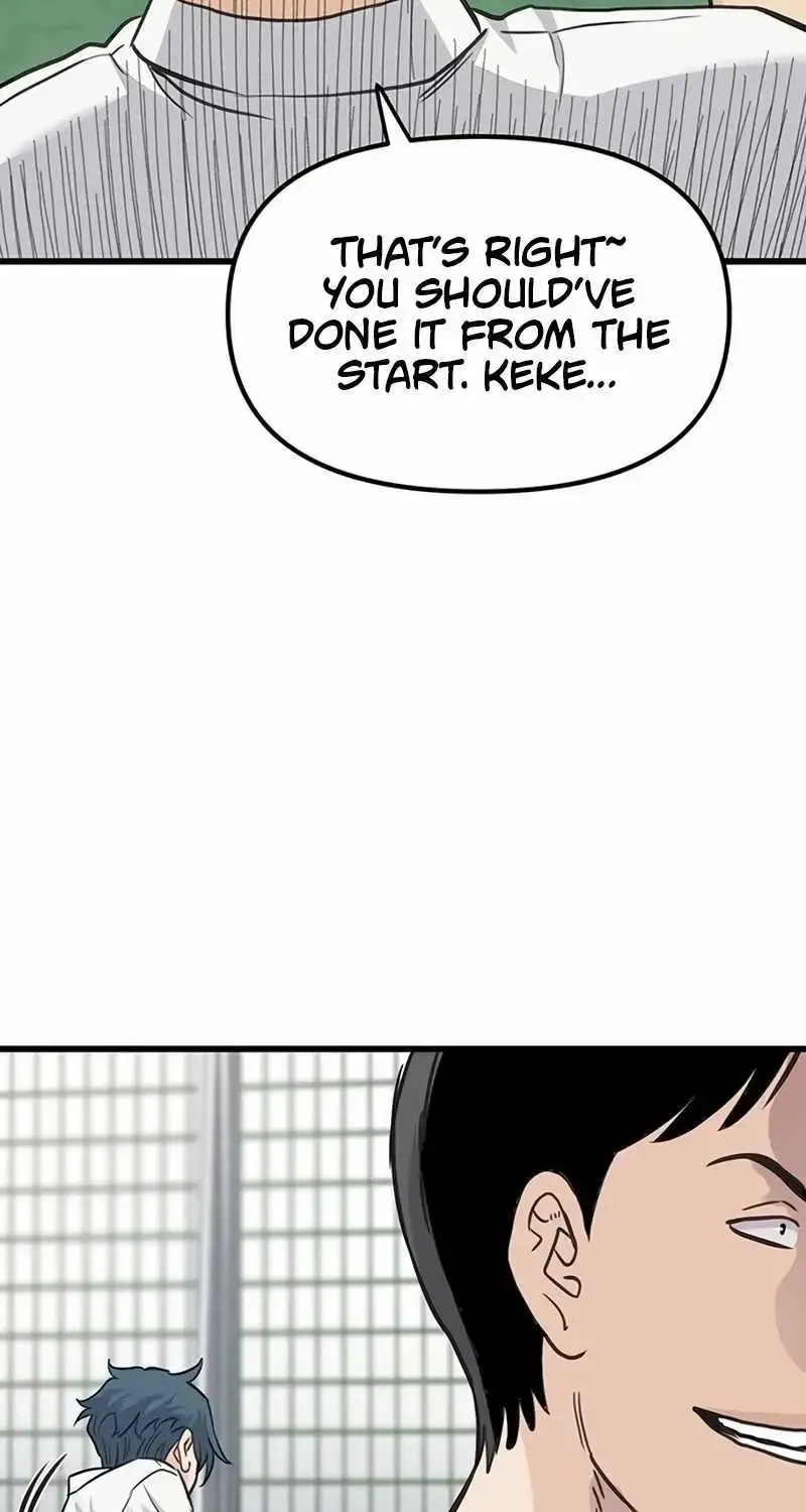 Read The Silent Transfer Student EN Manga Online