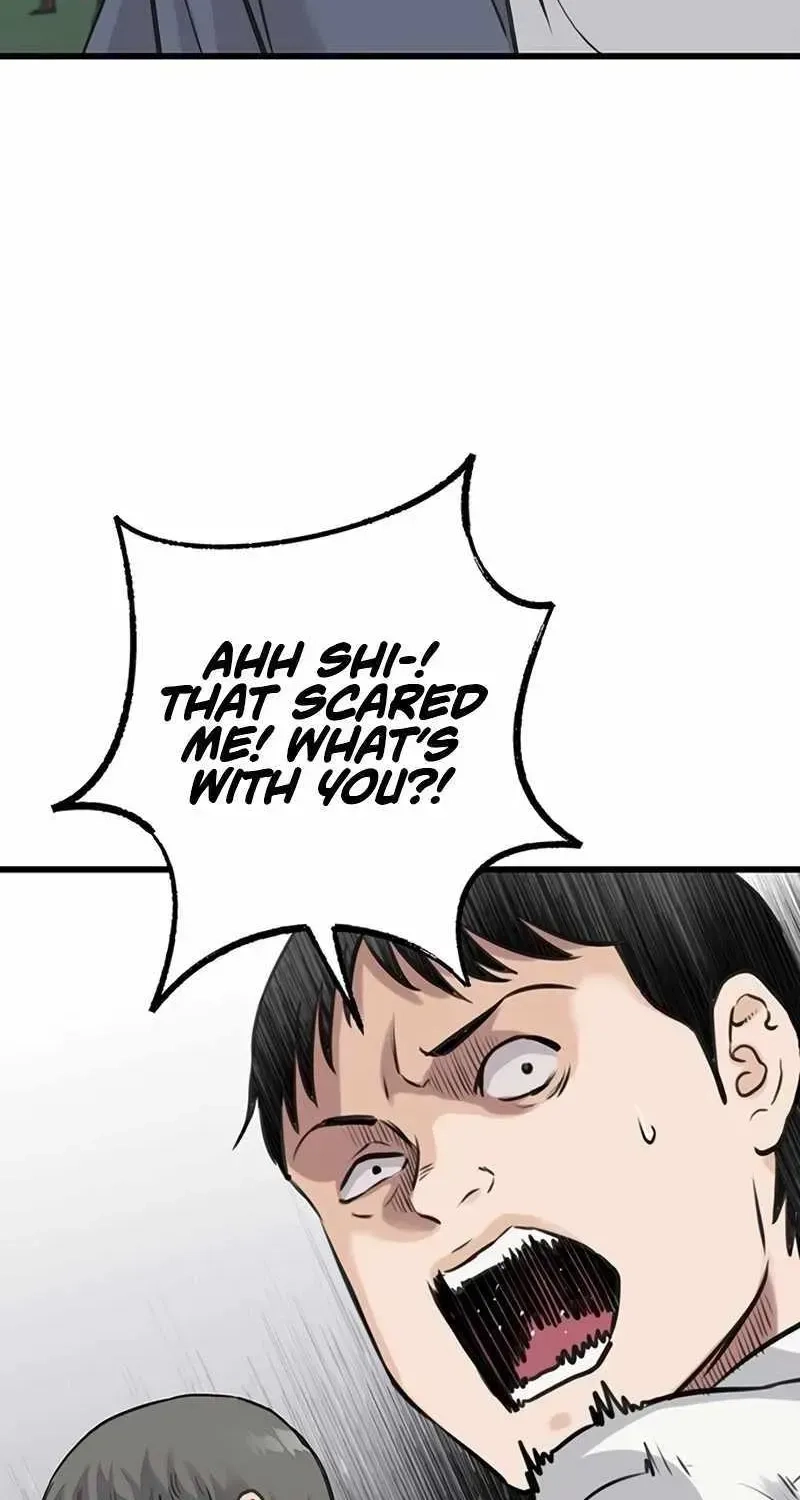 Read The Silent Transfer Student EN Manga Online