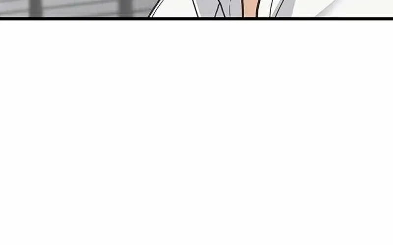 Read The Silent Transfer Student EN Manga Online