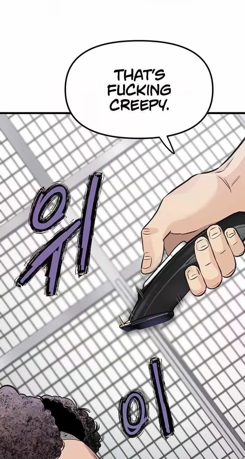 Read The Silent Transfer Student EN Manga Online