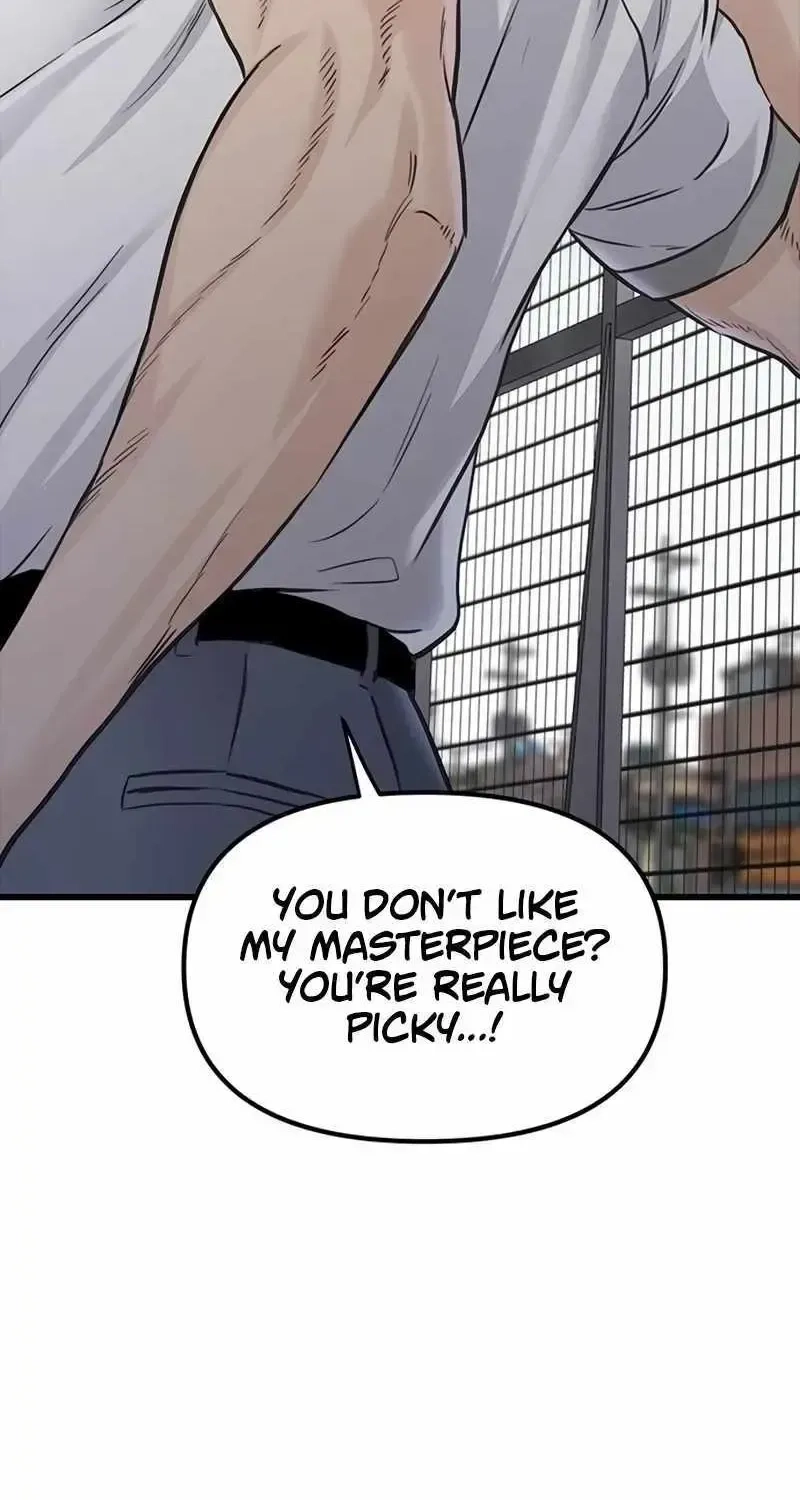 Read The Silent Transfer Student EN Manga Online