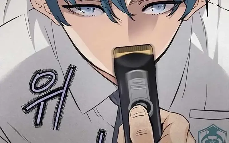 Read The Silent Transfer Student EN Manga Online