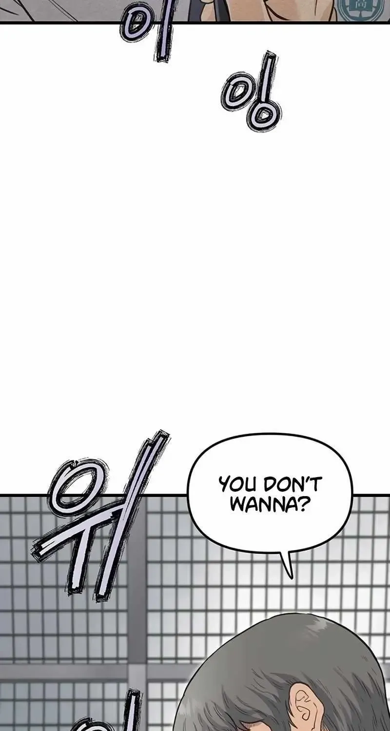 Read The Silent Transfer Student EN Manga Online