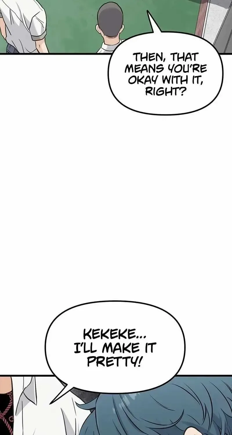 Read The Silent Transfer Student EN Manga Online