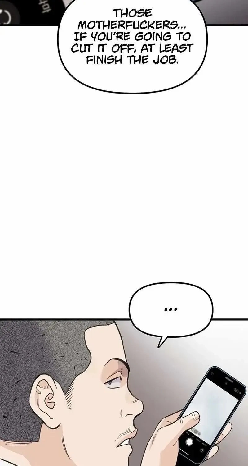 Read The Silent Transfer Student EN Manga Online