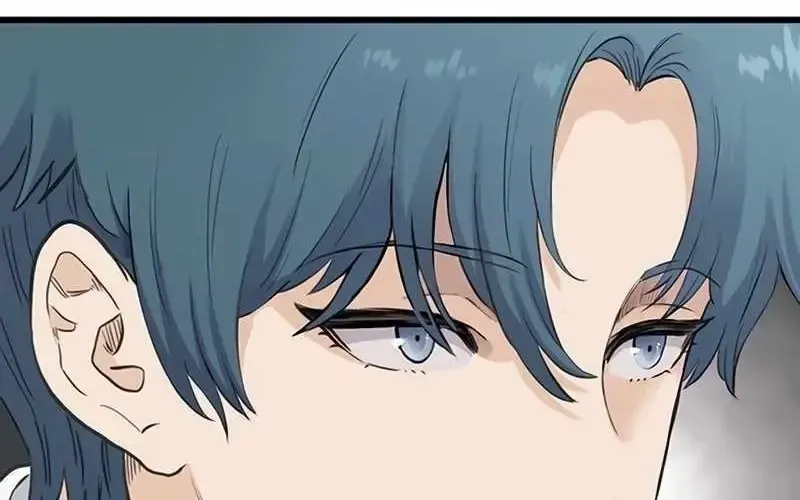 Read The Silent Transfer Student EN Manga Online