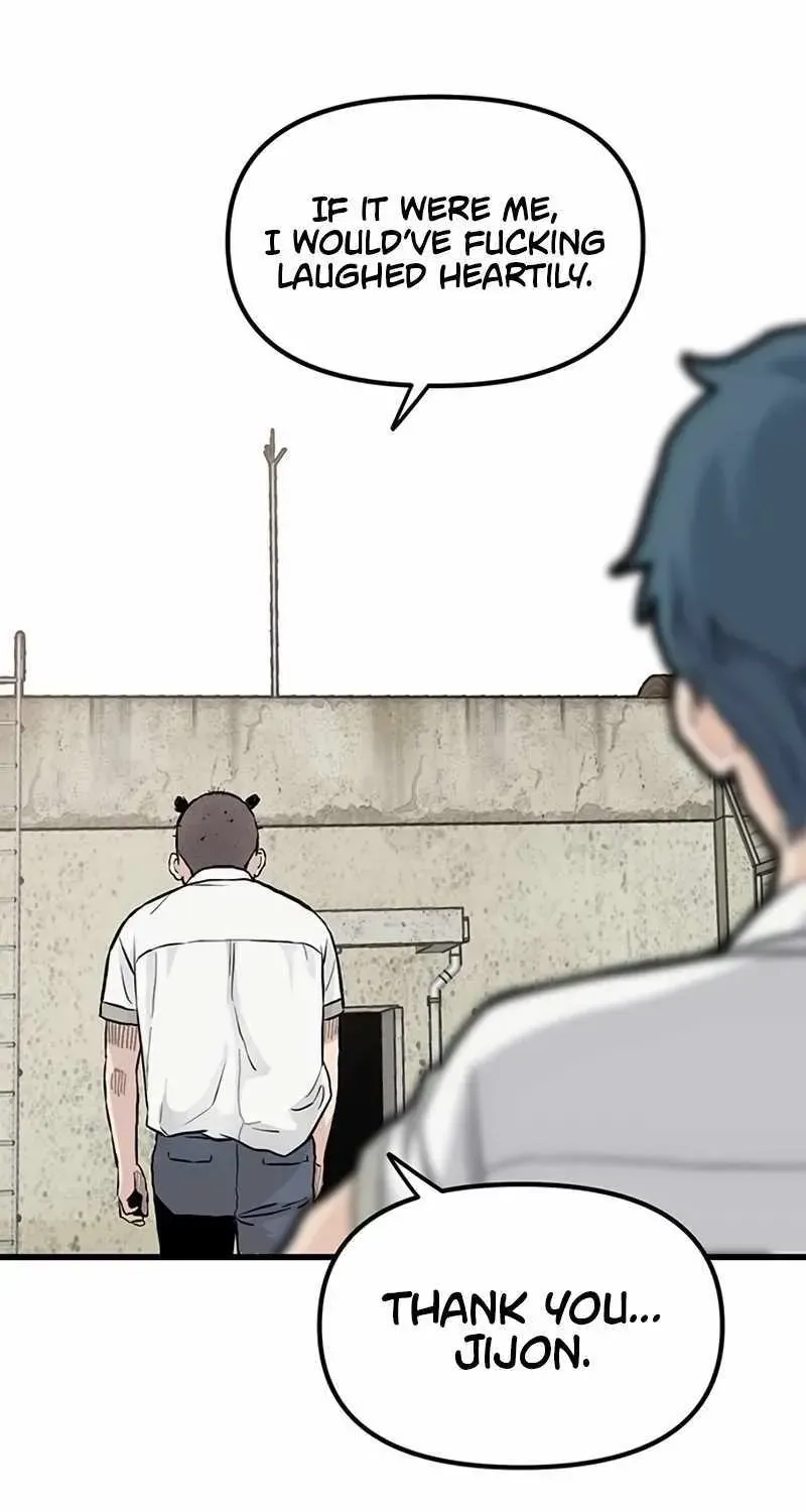 Read The Silent Transfer Student EN Manga Online