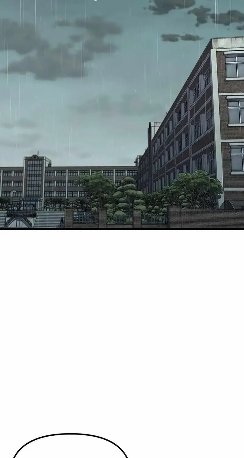 Read The Silent Transfer Student EN Manga Online
