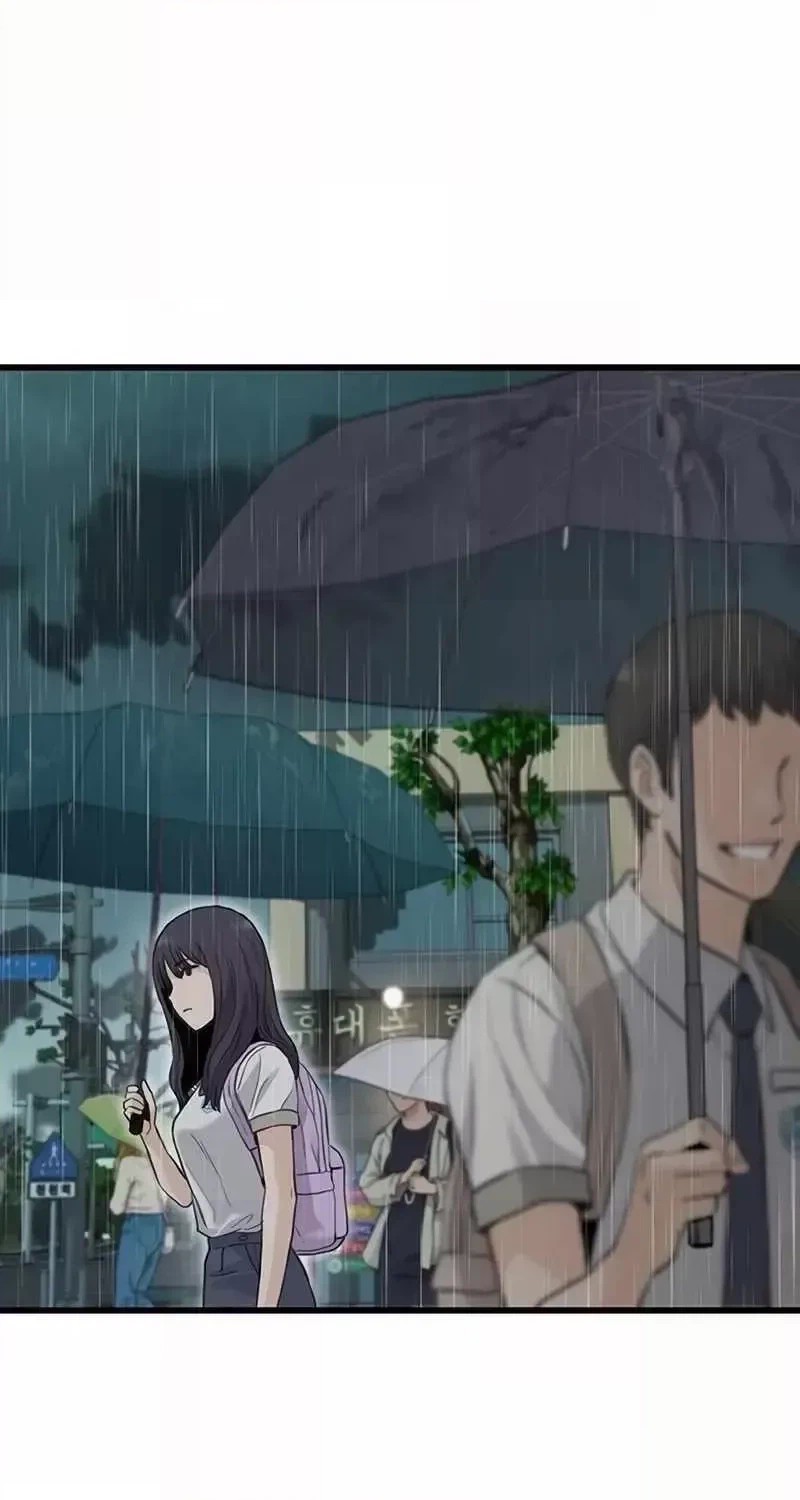 Read The Silent Transfer Student EN Manga Online